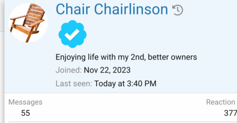 Screenshot_20240516-211252.png