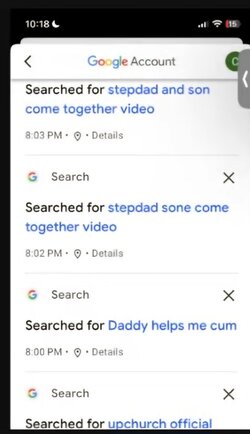 Screenshot_20240513_201705_YouTube.jpg