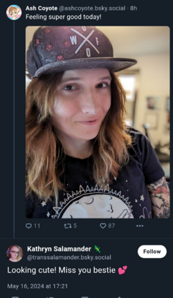 h3.png