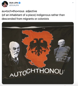 1715909233177.png