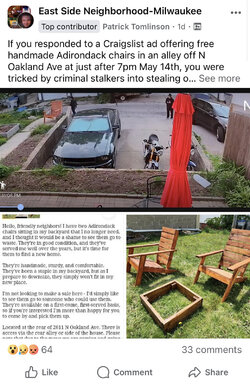 1715909460813.jpeg