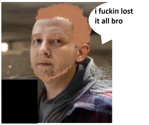 BossManLuke.jpeg