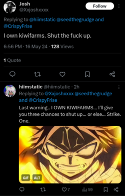 Screenshot_20240516-211011.png