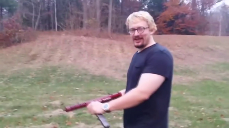 1715912747147.png