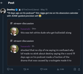 Steven Destiny Bonnell Tweet 2.png