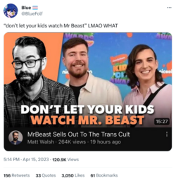 Caden's reaction to Matt Walsh's video on Chris from MrBeast.png