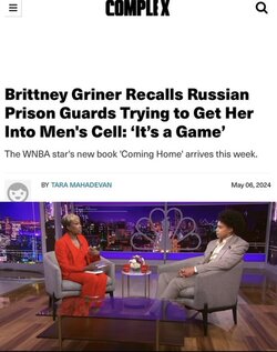 Cell.jpg