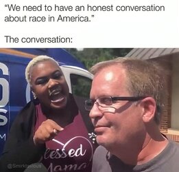 conversation.jpg