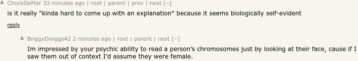 passed.png