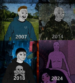 1715739555603452.png