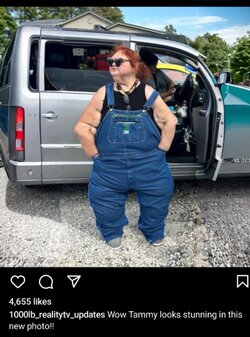 1000006433.jpg