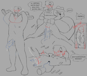 leonx nsfw png 1.png