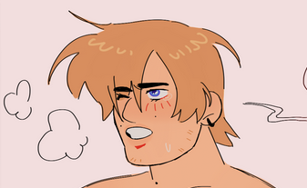 HUH.PNG
