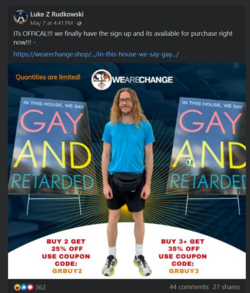 1715920656856.png