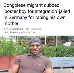 mother.jpg
