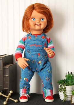 childs-play-2-good-guys-chucky-doll-alt-5.jpg