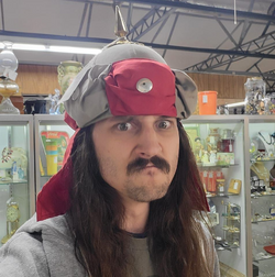 1715925326312.png