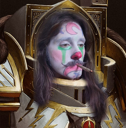 1715925357566.png