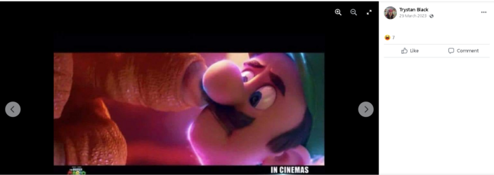 1715925424347.png