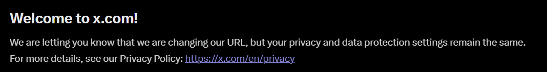 1715928075043.png