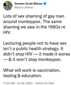 1715929192686.jpeg