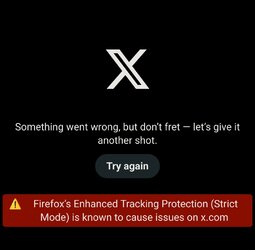 x.jpg