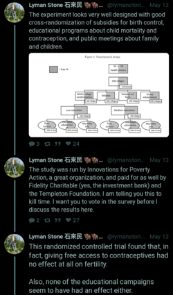 Screenshot_20240517-030913_(1).png