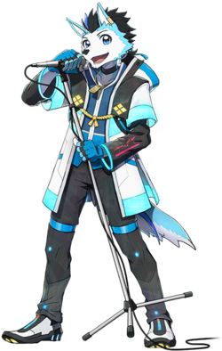 1715932434338.png