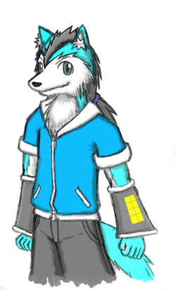 img-2024-05-17-01-01-17.png