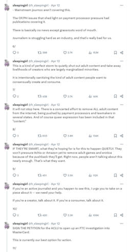 Screenshot_20240517-034239_(1).png