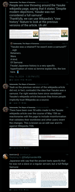 Screenshot_20240517-040024_(1).png