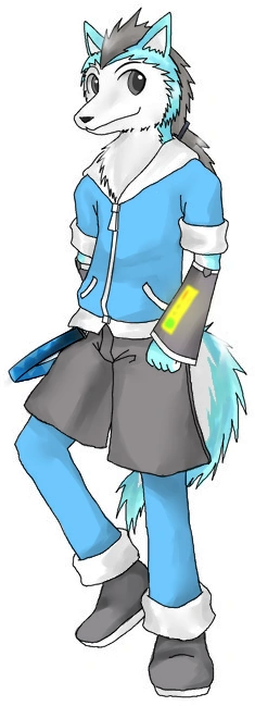 img-2024-05-17-01-05-15.png