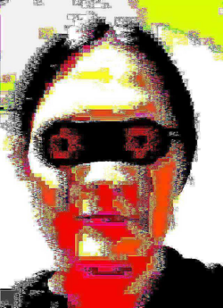 1715933793774.png