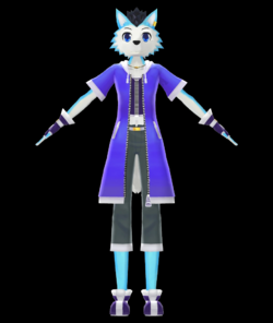 img-2024-05-17-01-19-52.png