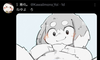 img-2024-05-17-02-06-58.png