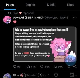 Screenshot_20240517_115852_Chrome.jpg