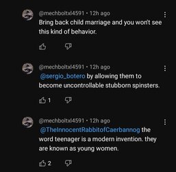 Screenshot_20240517_060450_YouTube.jpg