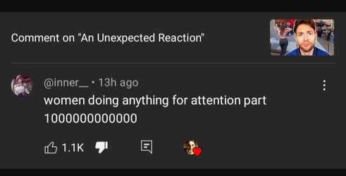 Screenshot_20240517_061056_YouTube.jpg