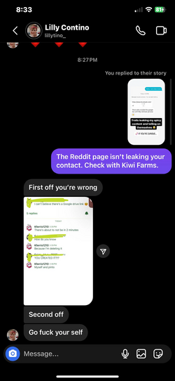 fuck your space self.png