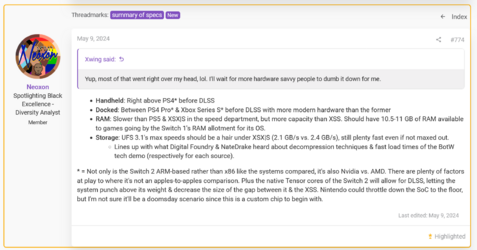 Firefox_Screenshot_2024-05-17T10-28-22.632Z.png