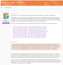 Firefox_Screenshot_2024-05-17T10-23-02.436Z.png