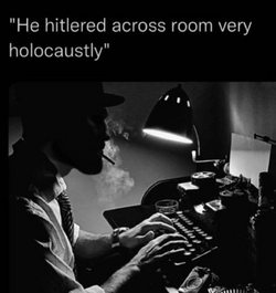 1715838892952138.png