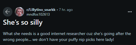 retard1.PNG