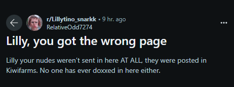 retard2.PNG