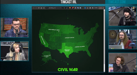 timber2.png