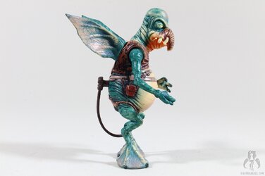 ep1_watto_04.jpg