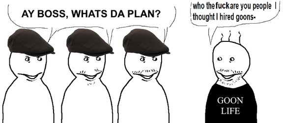 GOONS.jpg