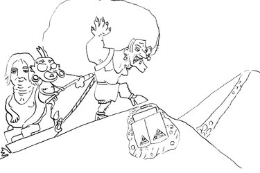 the struggle - lines.jpg