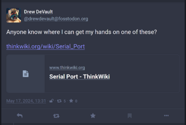 Screenshot_20240517_151545.png