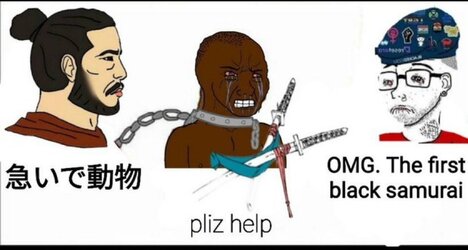 1000003736.jpg
